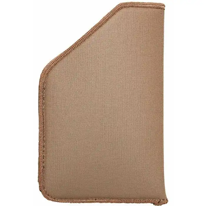 FONDINA BLACKHAWK! TECGRIP POCKET
