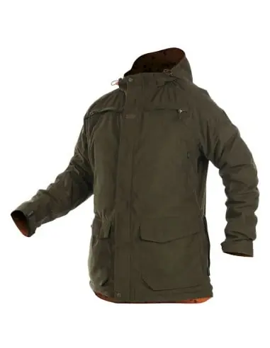 GIACCA DA CACCIA HART TAUNUS 3R-J