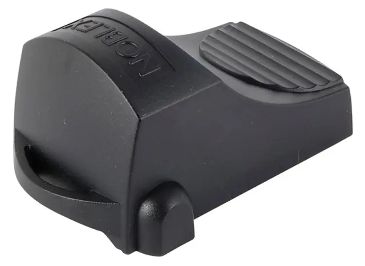 CUSTODIA PROTETTIVA PER NOBLEX NV SIGHT III