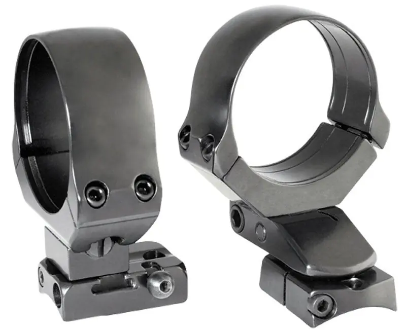 ATTACCHI APEL MODELLO 304-19... - 40 MM. MEDI BH19