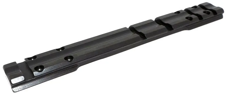BASE APEL WEAVER 82-00312 - BROWNING X-BOLT