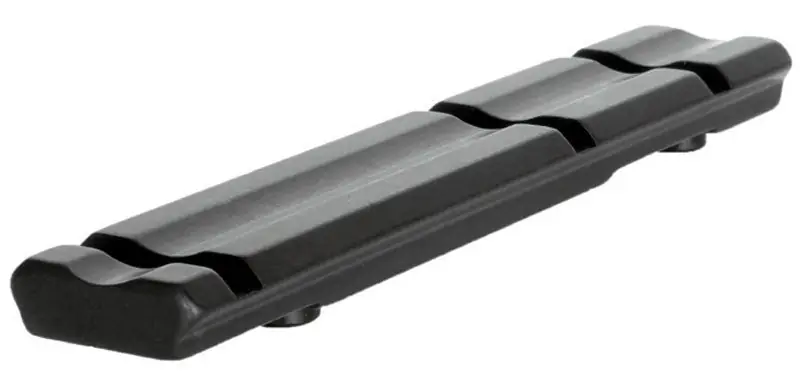 GUIDA APEL WEAVER IN ALLUMINIO PER BLASER R93 - L110 BH8