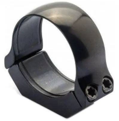 ANELLO POSTERIORE APEL - 30 MM. BH5