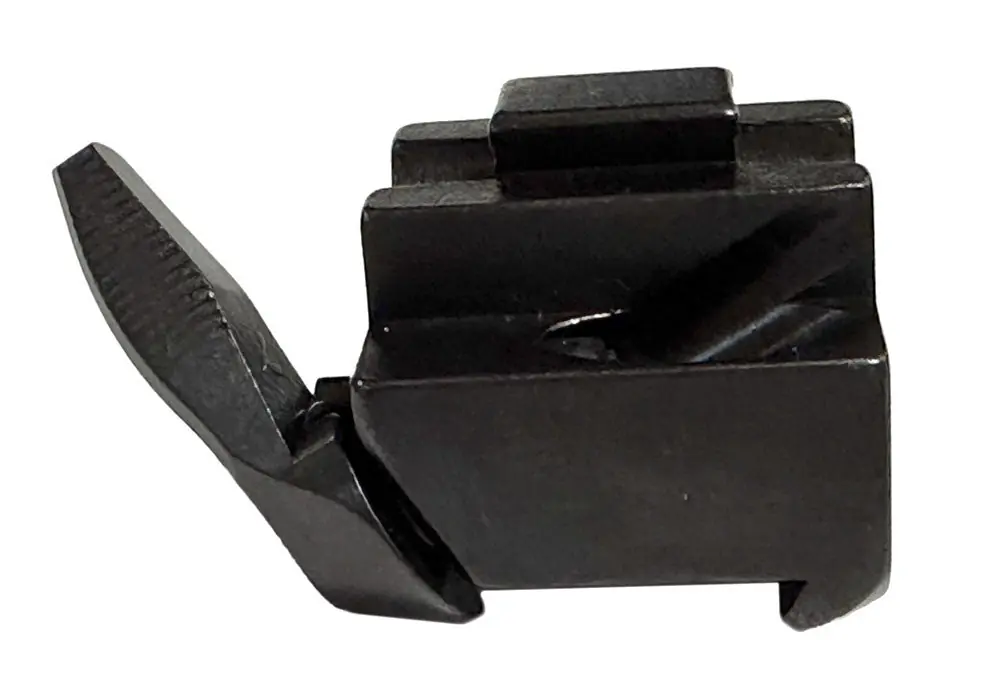 CATTURA POSTERIORE APEL MODELLO 2611 - BH11.5 KR7