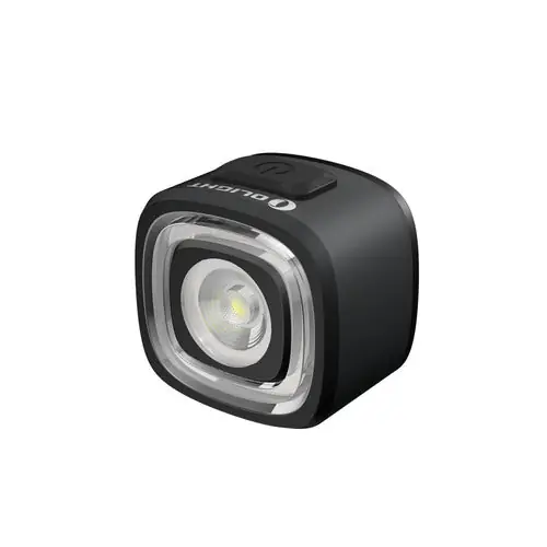 LUCE POSTERIORE PER BICI OLIGHT RN 120 C