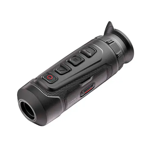 MONOCULARE TERMICO HIKMICRO LYNX PRO 3.0