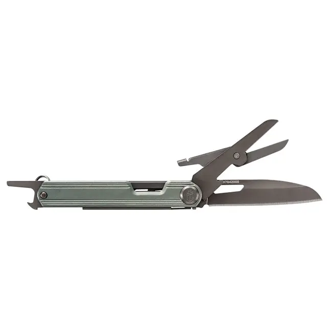 MULTIUTENSILE GERBER ARMBAR SLIM CUT BALTIC HAZE