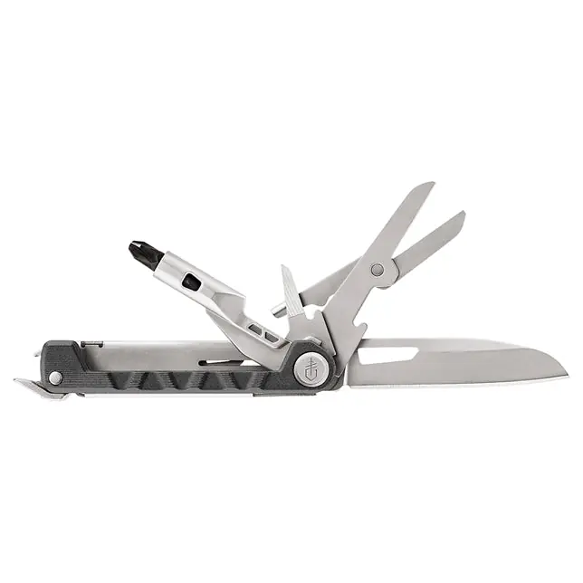 MULTIUTENSILE GERBER ARMBAR DRIVE ONYX