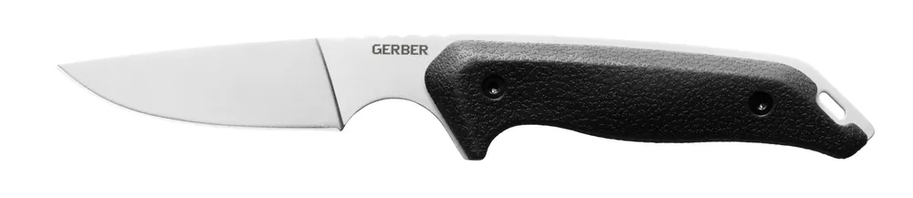 COLTELLO GERBER MOMENT HF