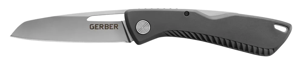 COLTELLO PIEGHEVOLE GERBER SHARKBELLY