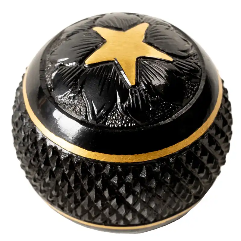 Pallina dell‘otturatore ANSCHÜTZ GOLD STAR