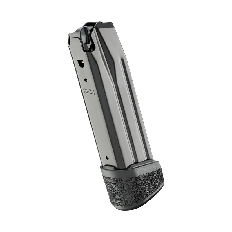 CARICATORE SPRINGFIELD ARMORY ECHELON 4.0C (18 COLPI)