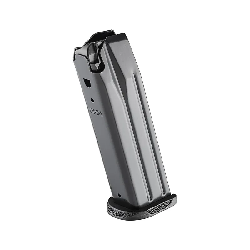 CARICATORE SPRINGFIELD ARMORY ECHELON 4,5" 17 COLPI