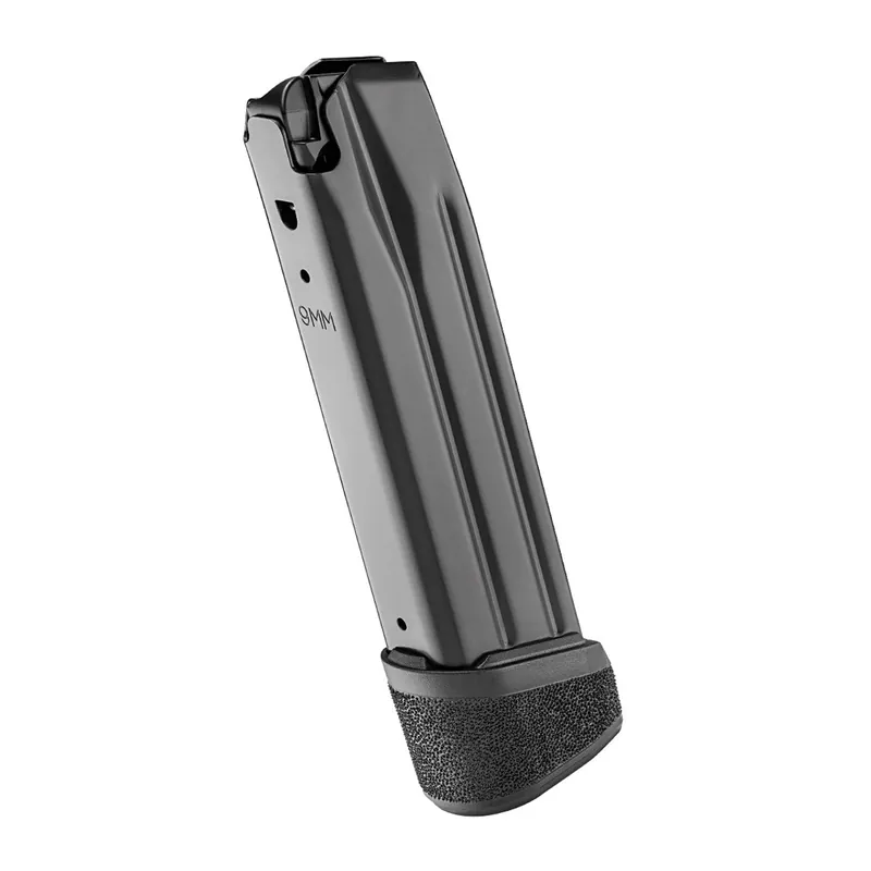 CARICATORE SPRINGFIELD ARMORY ECHELON 4,5" 20 COLPI
