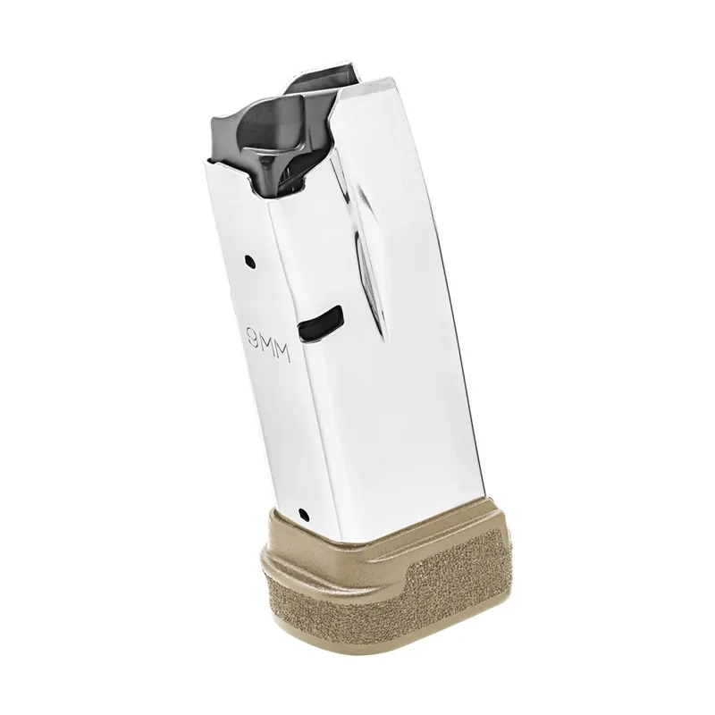 CARICATORE SPRINGFIELD ARMORY HELLCAT 9862320-05 FDE