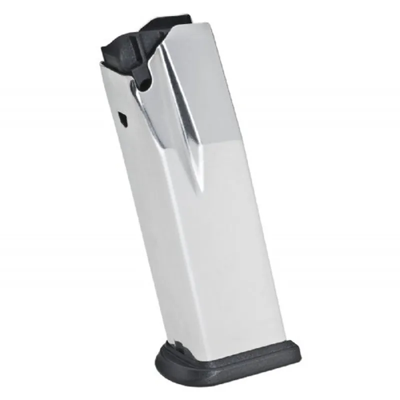 CARICATORE SPRINGFIELD XD 9162480-01A