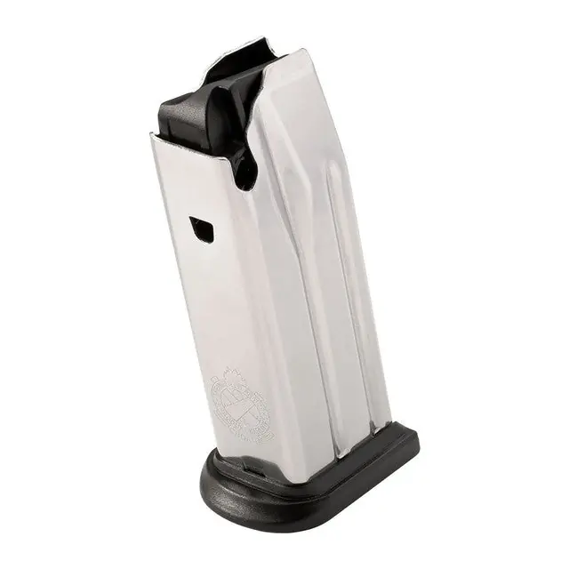 CARICATORE SPRINGFIELD XD-M 9MM 13 COLPI