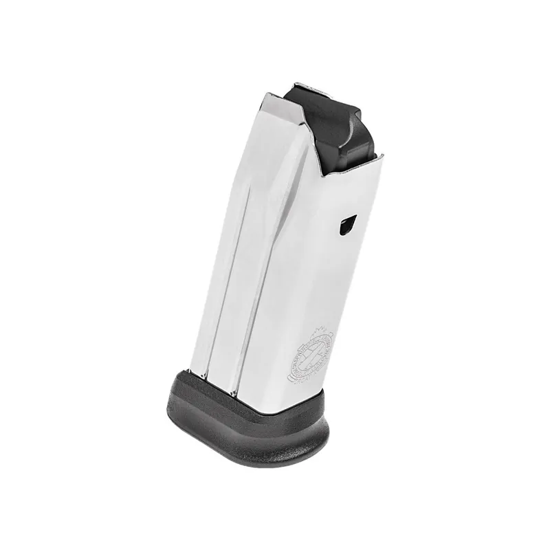 CARICATORE SPRINGFIELD XD-M 45 ACP 10 COLPI