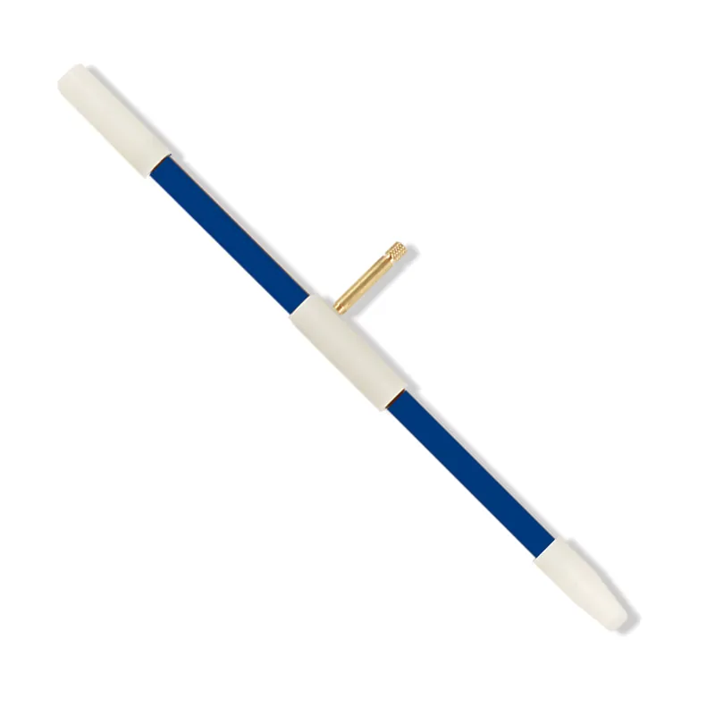 GUIDA UNIVERSALE TETRA GUN PROSMITH