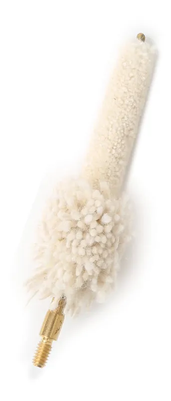 PEZZUOLE IN COTONE TETRA GUN PROSMITH .243/6MM