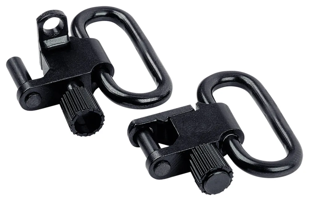 ANELLI PORTA-CINGHIA ANSCHÜTZ
