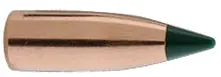 PALLA SIERRA BLITZKING 25 CAL 70 GR