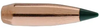 PALLA SIERRA BLITZKING 25 CAL 90 GR