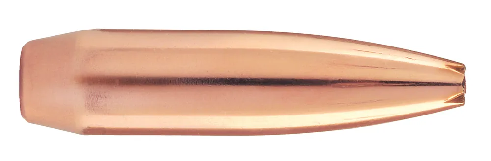 PALLA SIERRA GAMEKING 264 CAL 130 GR HPBT