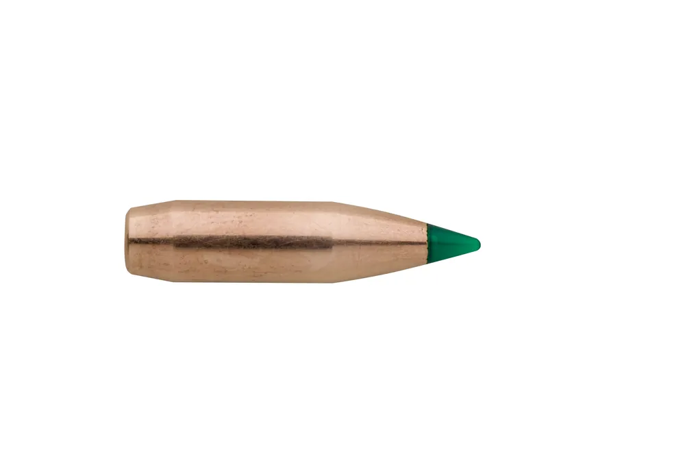 PALLA SIERRA GAMEKING 224 CAL 64 GR SBT