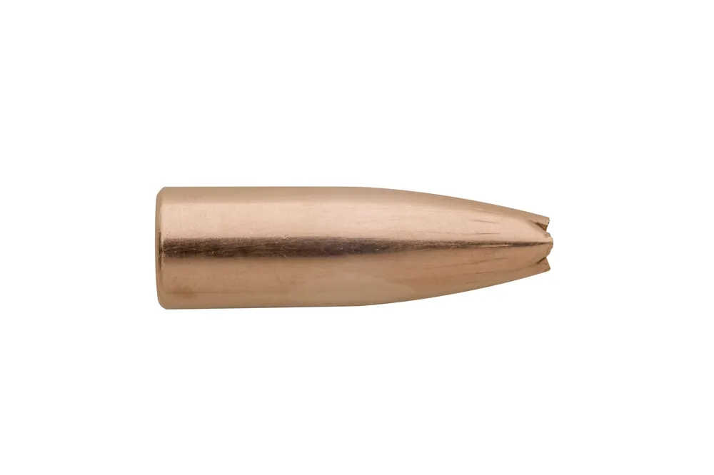 PALLA SIERRA GAMEKING 30 CAL 150 GR HP