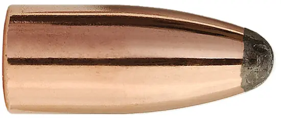 PALLA SIERRA HORNET 22 CAL 40 GR RN
