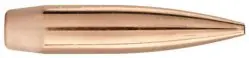 PALLA SIERRA MATCHKING 264 CAL 123 GR HPBT