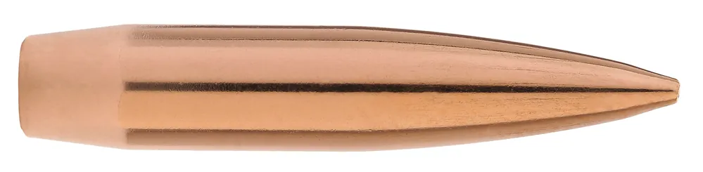 PALLA SIERRA MATCHKING 264 CAL 142 GR HPBT
