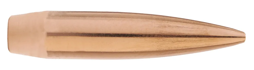 PALLA SIERRA MATCHKING 243 CAL 95 GR HPBT
