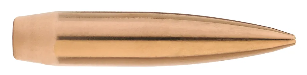PALLA SIERRA MATCHKING 243 CAL 107 GR HPBT