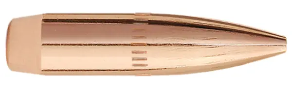PALLA SIERRA MATCHKING 224 CAL 77 GR HPBT