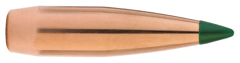 PALLA SIERRA MATCHKING 30 CAL 169 GR HPBT