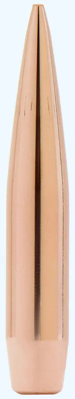 PALLA SIERRA MATCHKING 284 CAL 197 GR HPBT
