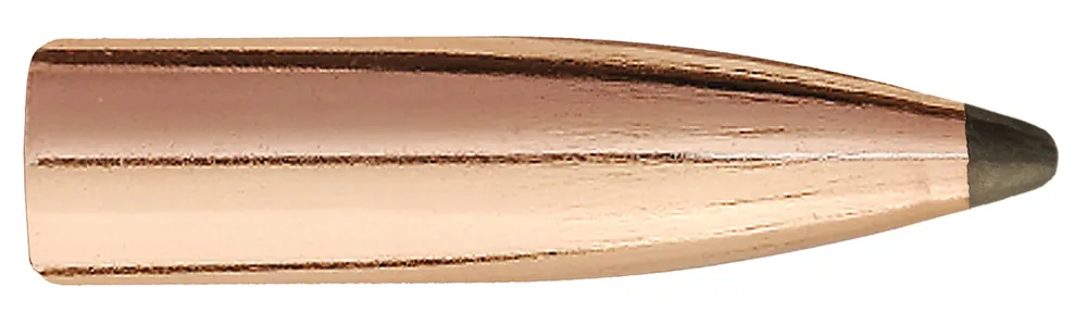 PALLA SIERRA PRO-HUNTER 264 CAL 120 GR SPT