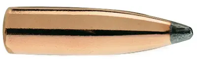 PALLA SIERRA PRO-HUNTER 338 CAL 225 GR SBT