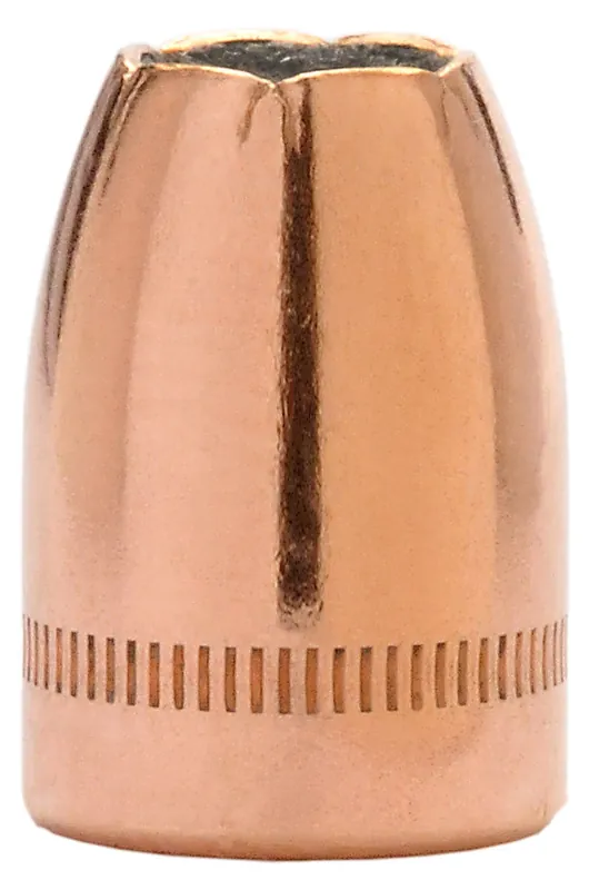 PALLA SIERRA SIG SAUER V-CROWN 400 CAL 165 GR HP