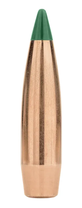 PALLA SIERRA TIPPED MATCHKING 264 CAL 120 GR TMK