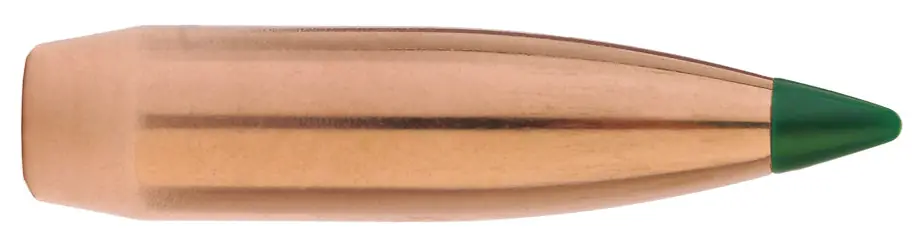 PALLA SIERRA TIPPED MATCHKING 22 CAL 69 GR TMK