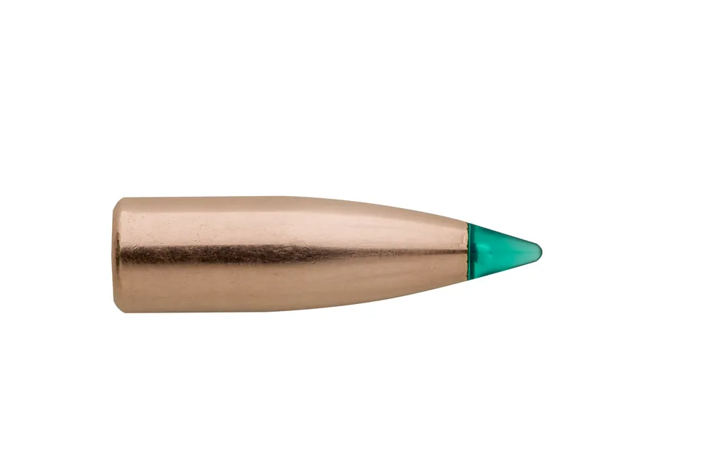 PALLA SIERRA TIPPED MATCHKING 30 CAL