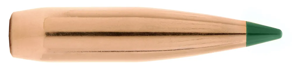 PALLA SIERRA TIPPED MATCHKING 30 CAL 195 GR TMK