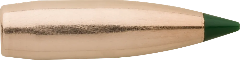 PALLA SIERRA VARMINTER 22 CAL 60 GR TMK