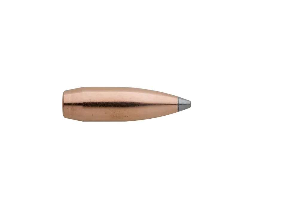PALLA SIERRA VARMINTER 22 CAL 62 GR SBT