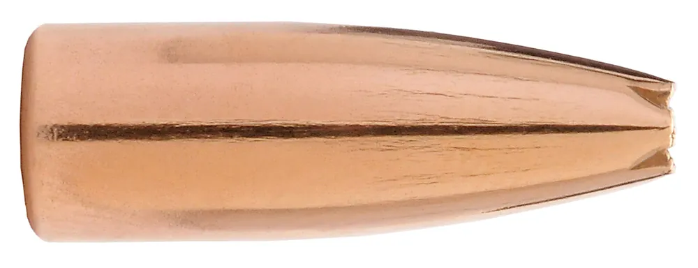 PALLA SIERRA VARMINTER 30 CAL 135 GR HP