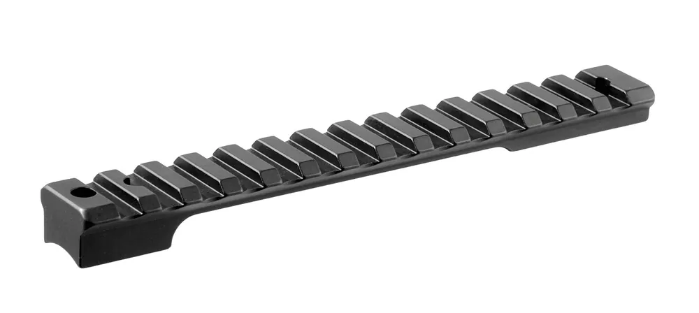 BASE PICATINNY MAK FN-BAR