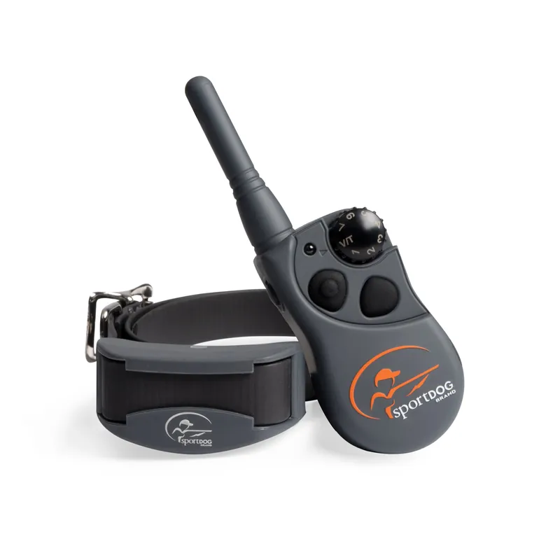 COLLARE DI ADDESTRAMENTO SPORTDOG SPORTTRAINER 425X